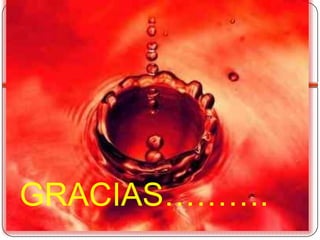 GRACIAS……….
 
