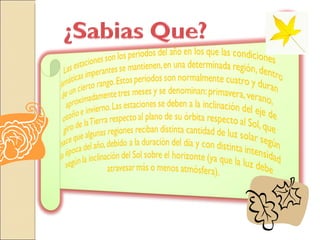 Informatica trabajo 2