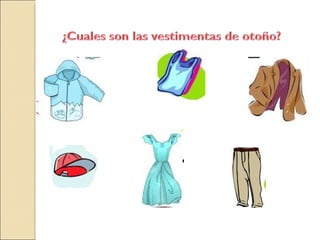 Informatica trabajo 2