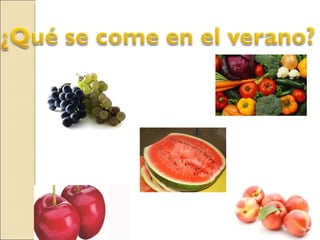 Informatica trabajo 2