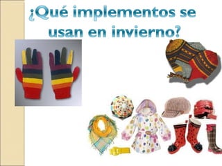 Informatica trabajo 2