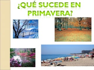 Informatica trabajo 2