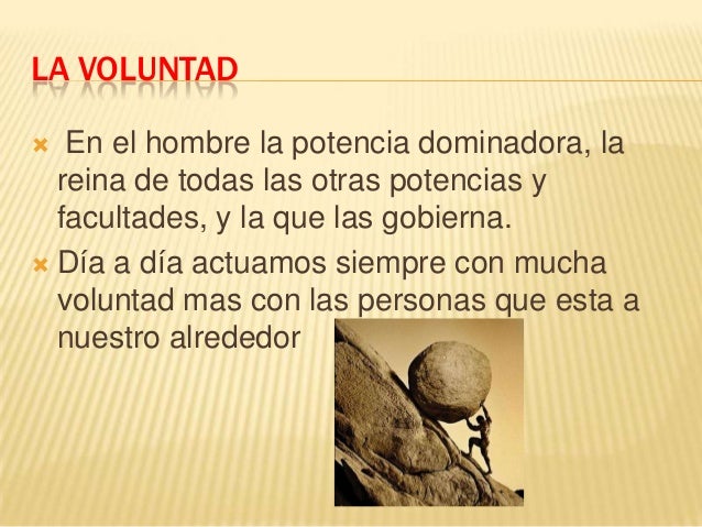 Viagra casero para hombres