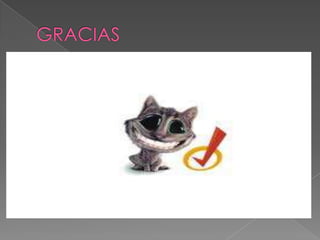 Informatica  virus y vacunas informaticas