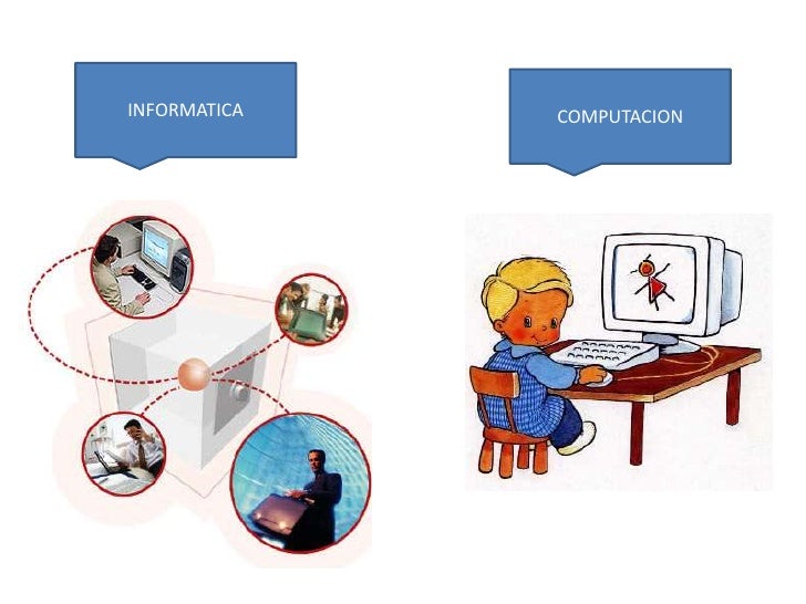 Informatica y computacion[1]