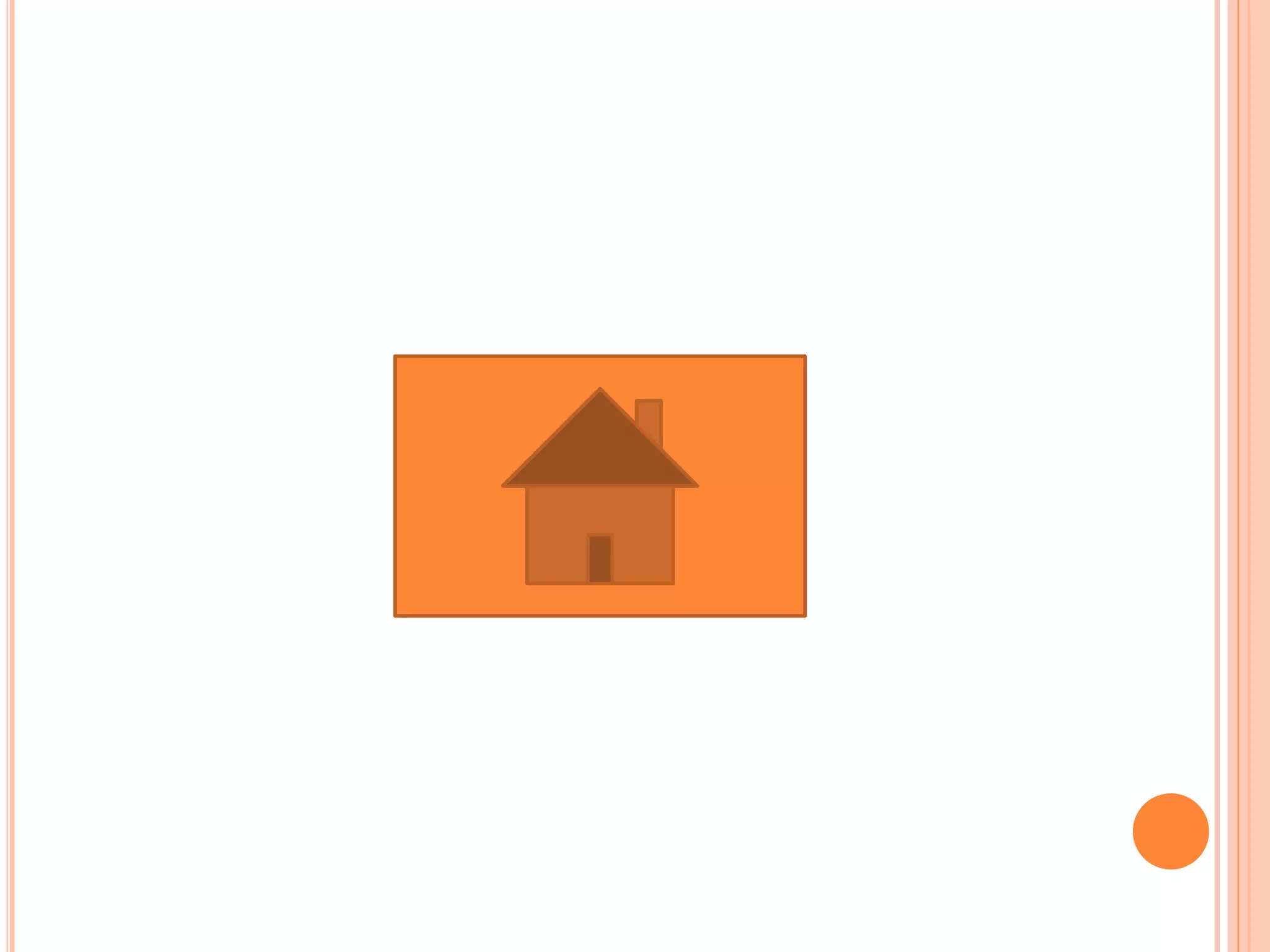 Informatica y computacion ii