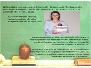 Procesamiento o tratamiento de dicha información. 