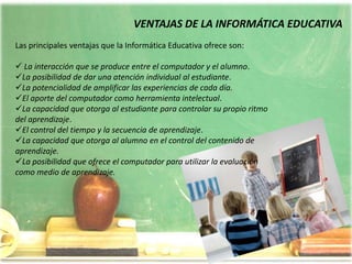 Salida: Transmisión de resultados.