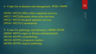 Informatics | PPTX