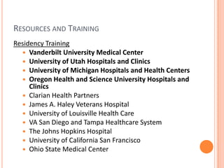 Nearly Universal Prospective Order Review“Most data onmost patients is mostly normal most ofthe time.” - Korpman R. The need for a computerized medical record, a sales seminar presentation on ULTICARE. 1986 Aug. 