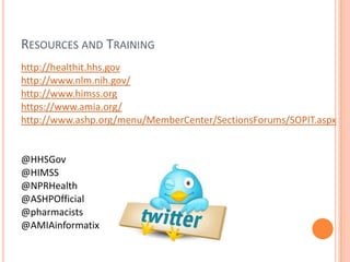 Opportunity Cost of NUPORStudy by Mahoney showed 0.07% of CPOE orders needed renal dosage adjustments and 0.019% of orders needed dosage adjustments for [serum drug] out of therapeutic rangeRisk based stratificationFlynn., Opportunity cost of pharmacists’ nearly universal prospective order review. Am J Health-Syst Pharm. 2009; 66:668-70