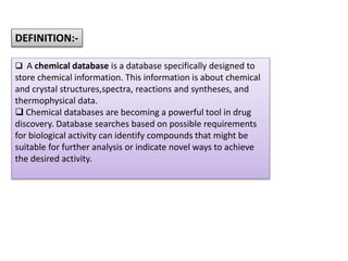 INFORMATICS 2.pptx