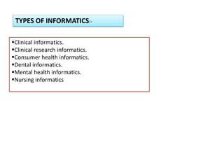 INFORMATICS 2.pptx