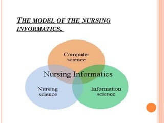 Informatics and clinical system.pdf