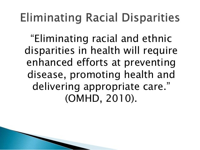 racial and ethnic disparities Suicide rates vary by race and ethnicity in 2016, the rate of suicide among american indians/alaska natives was 2139 per 100,000 and among whites it was 1815. racial and ethnic disparities Suicide rates vary by race and ethnicity in 2016, the rate of suicide among american indians/alaska natives was 2139 per 100,000 and among whites it was 1815.
