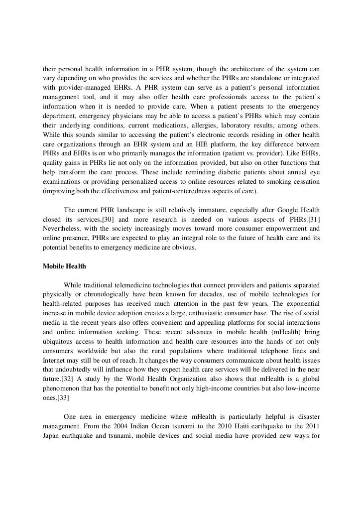 thesis on emergency medicine {{configctrl2infometadescription}. thesis on emergency medicine {{configctrl2infometadescription}.