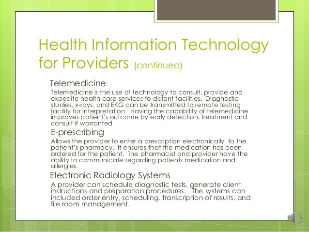 test diagnostic handwriting healthcare 4 Informatics decreasing role disparities in