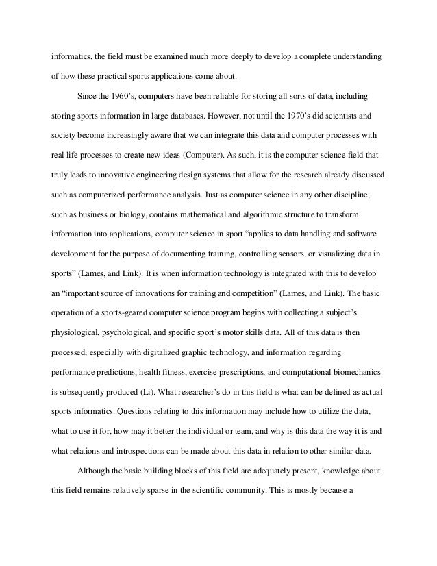 Oedipus rex essay pdf