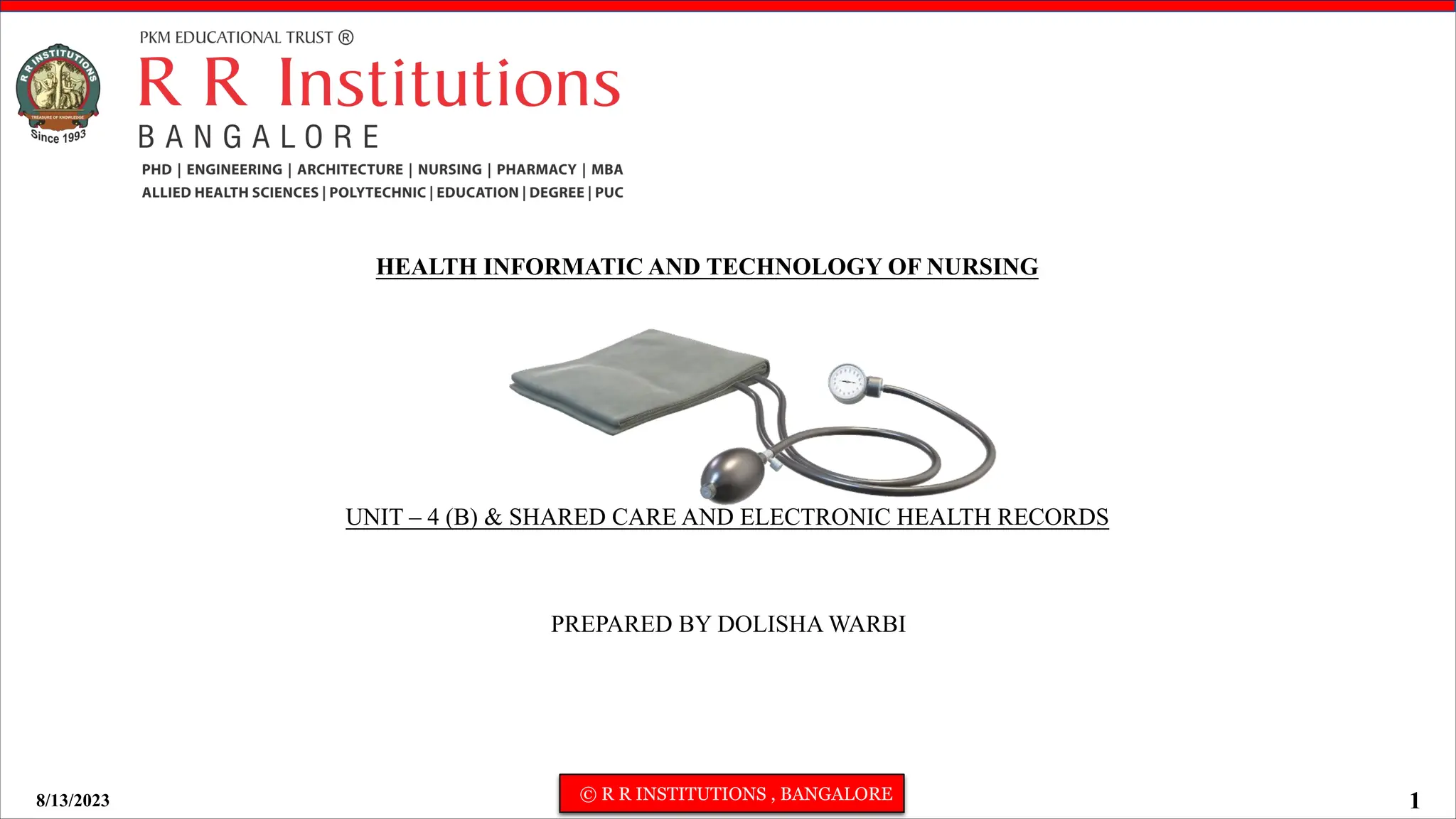 CHALLENGES IN CAPTURING RICH PATIENT HISTORY IN COMPUTABLE FORM/GLOBAL ...