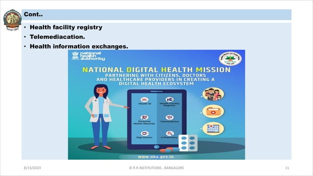 CHALLENGES IN CAPTURING RICH PATIENT HISTORY IN COMPUTABLE FORM/GLOBAL ...
