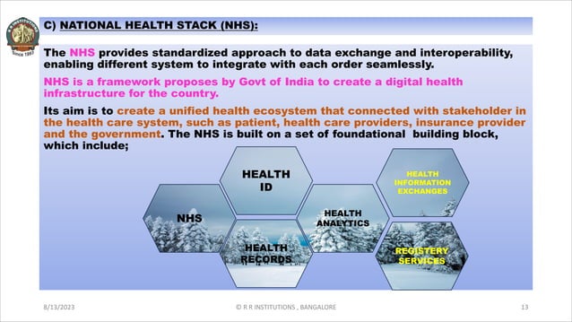 CHALLENGES IN CAPTURING RICH PATIENT HISTORY IN COMPUTABLE FORM/GLOBAL ...