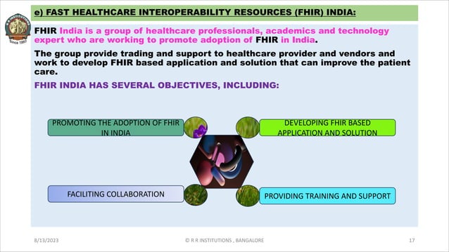 CHALLENGES IN CAPTURING RICH PATIENT HISTORY IN COMPUTABLE FORM/GLOBAL ...