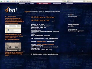 Opdrachten Maak een account op YouTube 