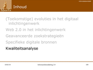 Laadt het filmpje op naar YouTube 