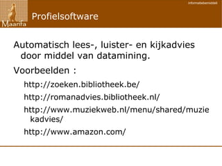 “ Success is a journey, not a destination. The doing is often more important than the outcome.” Arthur Ashe 