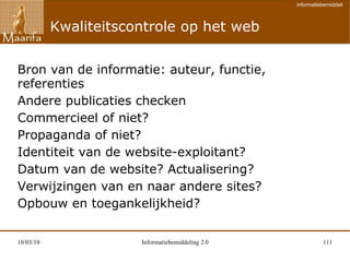 Open Vlacc en LibraryThing 