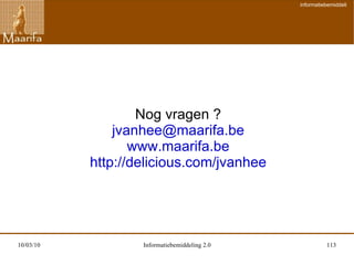 LibraryThing for libraries http://www.librarything.com/forlibraries/ 