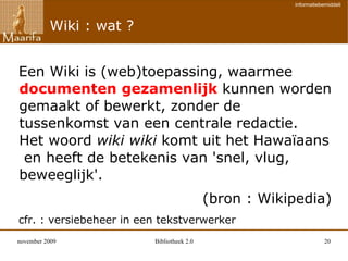 “the internet of things” 