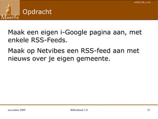 User generated content 