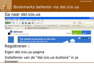 Massa > massa Blog RSS social  book- marking photo- sharing Podcast Wiki 