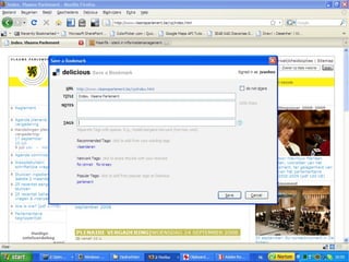 De bibliotheek hergebruikt op een actieve manier bestaande informatie (<=> bibliotheek als passief doorgeefluik) 