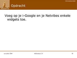 Britain loves wikipedia 