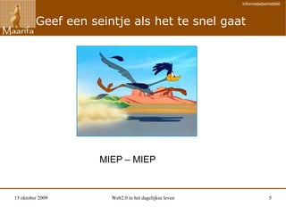(noteer je gegevens voor later gebruik) 