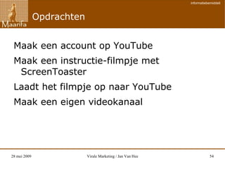 Nodig enkele collega's uit om te participeren 