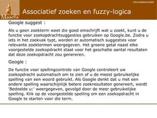Firefox, Internet Explorer, ... Integreren op je eigen website of blog 