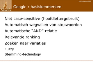 Bookmarks beheren via del.icio.us Ga naar del.icio.us Registreren :  Eigen del.icio.us-pagina 