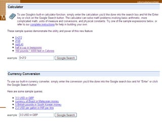 Tagcloud op de website  (Nashville public library) Voorbeeld Brussel :  http://www.hob.be/nl/delicious/index.asp 