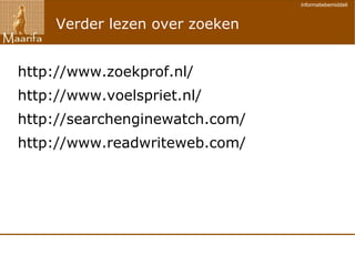 Widget : YouTube in blog of website 