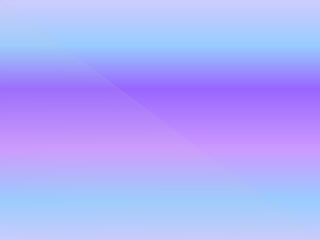 diapositivas de correo