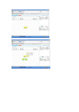 TRABAJO DE INFORMATICA