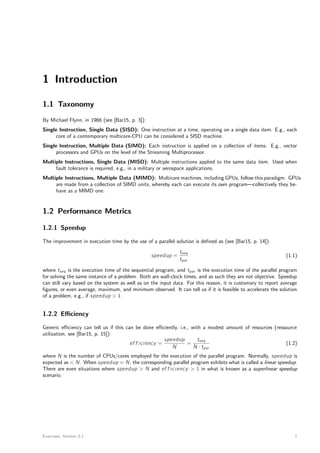 Multicore And Gpu Programming Pdf Free Download Multicore And Gpu Programming Pdf Free Download