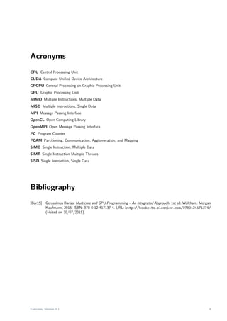 Multicore And Gpu Programming Pdf Free Download Multicore And Gpu Programming Pdf Free Download