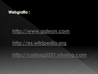 Operaciones básicas realizadas en una RBUnión: Esta operación solo se puede hacer si las tablas tienes las mismas columnas, es decir, por ejemplo si tuviéramos una tabla llamada empleados2 con las mismas columnas tan solo tendríamos que añadir las filas de ambas tablas en una única tabla.  Su representación sería la siguiente: Tabla1  U   Tabla2 Producto cartesiano: se realiza con dos tablas distintas pero relacionadas por alguna columna, siempre y cuando el nombre de la columna no sea el mismo. Su representación sería la siguiente: Tabla1  X  Tabla2Selección: Mediante esta operación se obtiene un conjunto de filas con todas las columnas de la tabla. Se seleccionan determinadas filas incluyendo una condición. Se utilizan los operadores booleanos “and” (Y),” or” (O), “not” (NO). La representación sería la siguiente:  O  Condicion (Tabla) Proyección: esta operación nos devuelve una nueva tabla con las columnas seleccionadas de otra. La representación sería la siguiente: O col1, col2,…(tabla)
