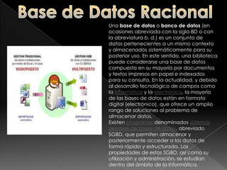 Autoformato da formato a la hoja de cálculo de modo que los títulos de fila de un rango seleccionado aparecen en el lado derecho de una tabla y los totales aparecen en las partes inferior e izquierda del rango seleccionado.