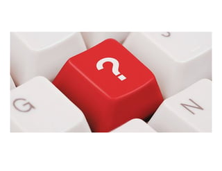 Informatika e biznesit java4