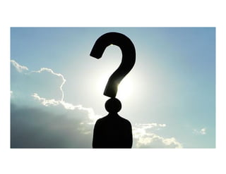 Informatika e biznesit java7